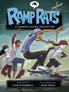 Cover image for Ramp Rats